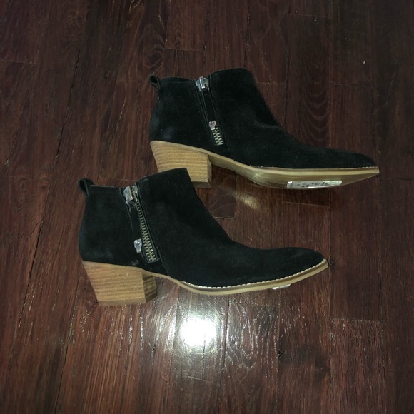 Dolce Vita Saira - Picture 6 of 6